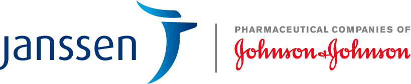 brand_footer